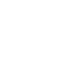 Atlantic Athletics