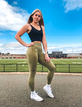 Load image into Gallery viewer, &quot;LifT&quot; Leggings