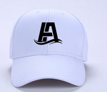 Load image into Gallery viewer, Atlantic Athletics Ball Cap