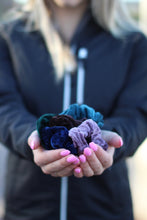 Load image into Gallery viewer, Atlantic Athletics Scrunchie Packs