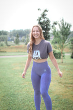 Load image into Gallery viewer, &quot;LifT&quot; Leggings